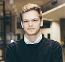 Mykolas Kalmatavičius